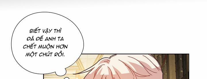 Mảnh Vỡ Trái Tim 39 trang 110