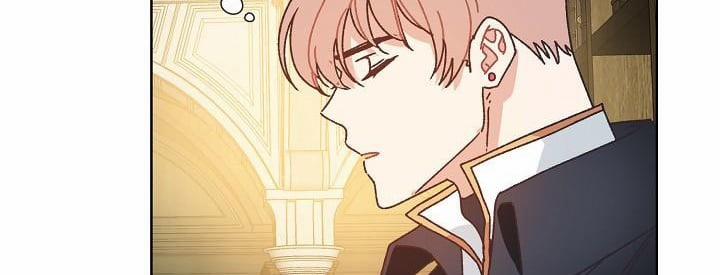 Mảnh Vỡ Trái Tim 39 trang 111