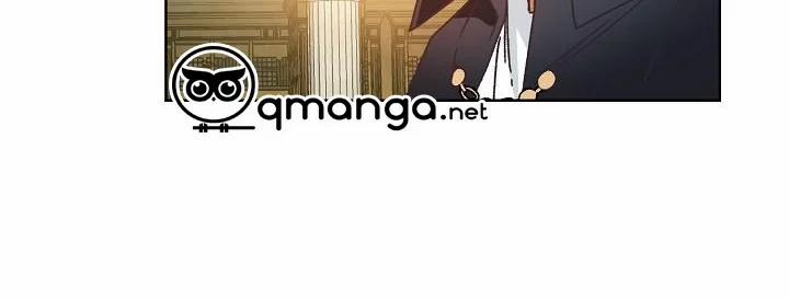 Mảnh Vỡ Trái Tim 39 trang 112