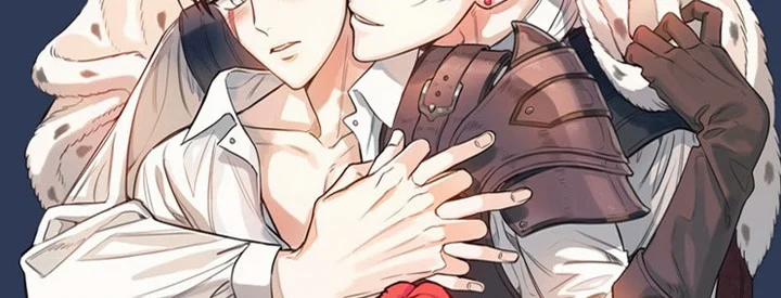 Mảnh Vỡ Trái Tim 39 trang 12