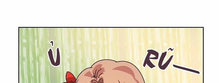 Mảnh Vỡ Trái Tim 39 trang 120