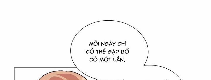 Mảnh Vỡ Trái Tim 39 trang 123