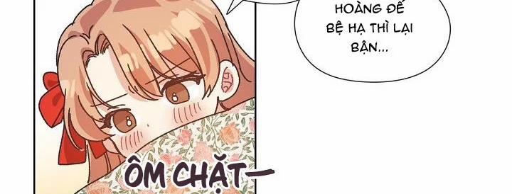 Mảnh Vỡ Trái Tim 39 trang 124