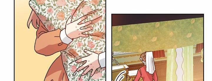 Mảnh Vỡ Trái Tim 39 trang 125