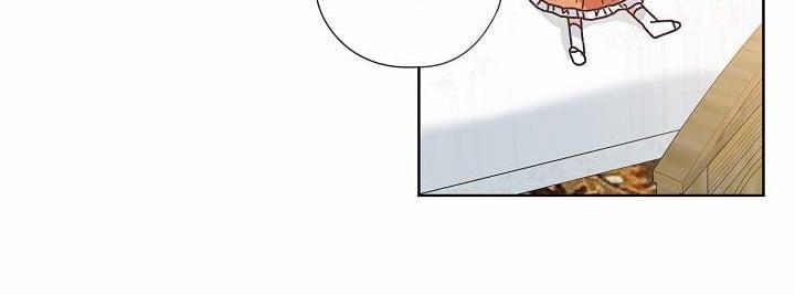 Mảnh Vỡ Trái Tim 39 trang 127