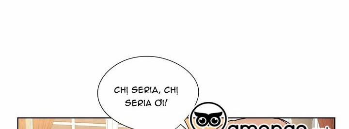 Mảnh Vỡ Trái Tim 39 trang 128