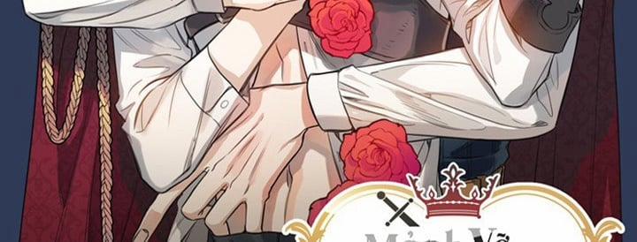 Mảnh Vỡ Trái Tim 39 trang 13