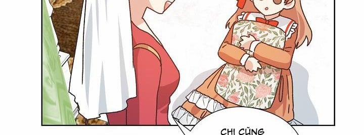 Mảnh Vỡ Trái Tim 39 trang 136