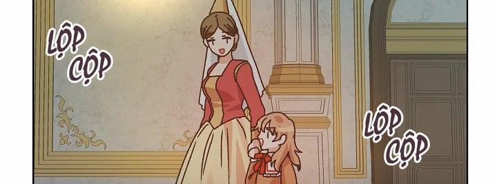 Mảnh Vỡ Trái Tim 39 trang 140