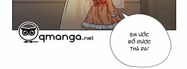 Mảnh Vỡ Trái Tim 39 trang 141