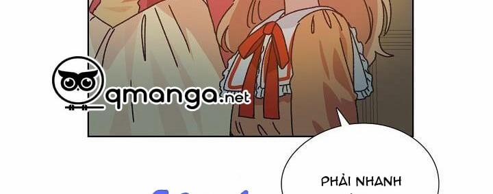Mảnh Vỡ Trái Tim 39 trang 145