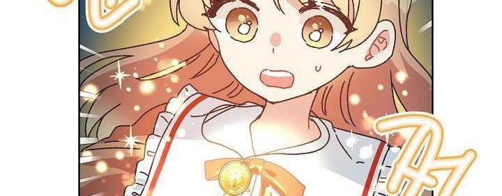 Mảnh Vỡ Trái Tim 39 trang 149