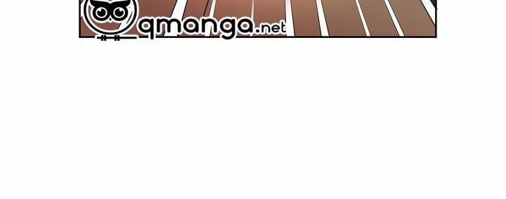 Mảnh Vỡ Trái Tim 39 trang 151