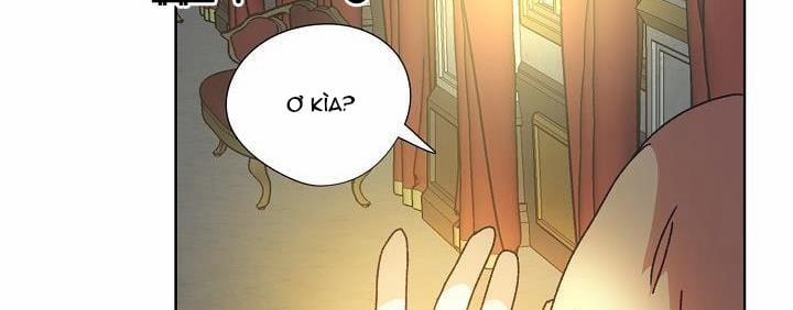 Mảnh Vỡ Trái Tim 39 trang 156