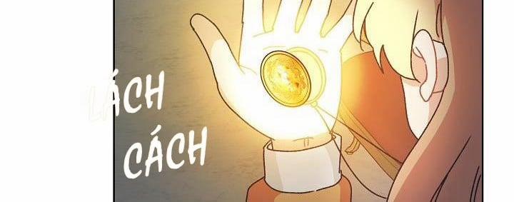 Mảnh Vỡ Trái Tim 39 trang 157