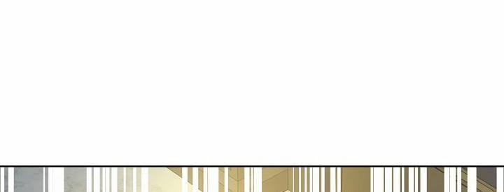 Mảnh Vỡ Trái Tim 39 trang 161