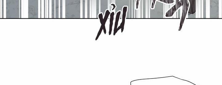 Mảnh Vỡ Trái Tim 39 trang 165