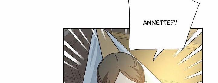 Mảnh Vỡ Trái Tim 39 trang 166