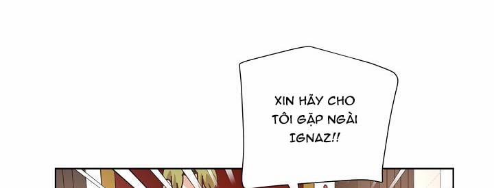 Mảnh Vỡ Trái Tim 39 trang 171