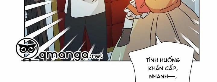 Mảnh Vỡ Trái Tim 39 trang 173