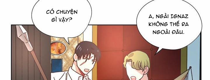 Mảnh Vỡ Trái Tim 39 trang 175
