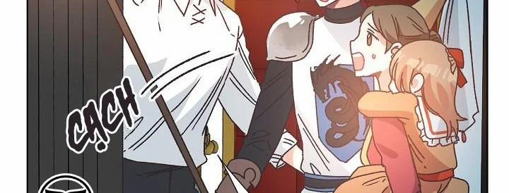 Mảnh Vỡ Trái Tim 39 trang 176