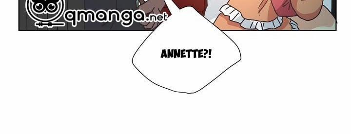 Mảnh Vỡ Trái Tim 39 trang 177