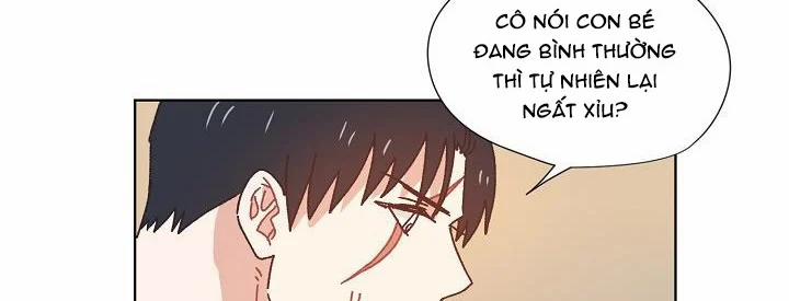 Mảnh Vỡ Trái Tim 39 trang 179