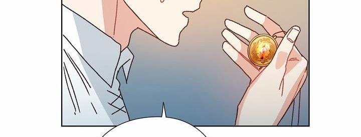 Mảnh Vỡ Trái Tim 39 trang 180