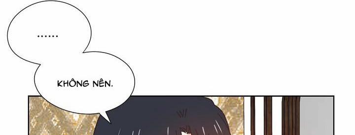 Mảnh Vỡ Trái Tim 39 trang 185