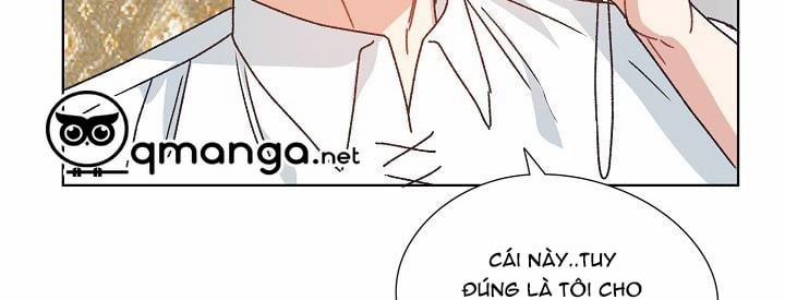 Mảnh Vỡ Trái Tim 39 trang 187