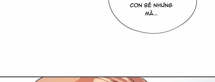 Mảnh Vỡ Trái Tim 39 trang 188