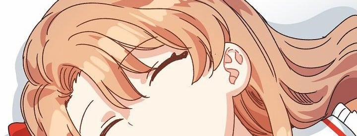 Mảnh Vỡ Trái Tim 39 trang 189