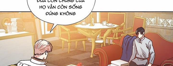 Mảnh Vỡ Trái Tim 39 trang 2