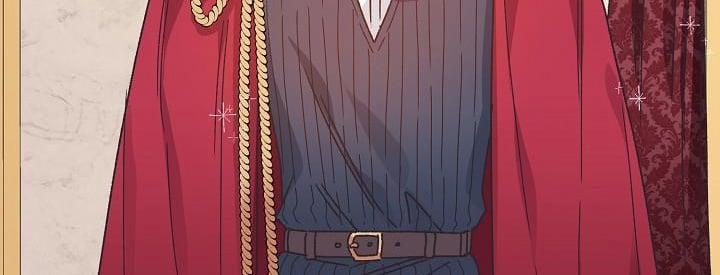 Mảnh Vỡ Trái Tim 39 trang 20