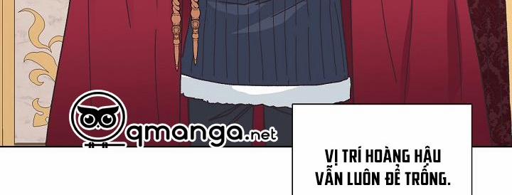 Mảnh Vỡ Trái Tim 39 trang 21