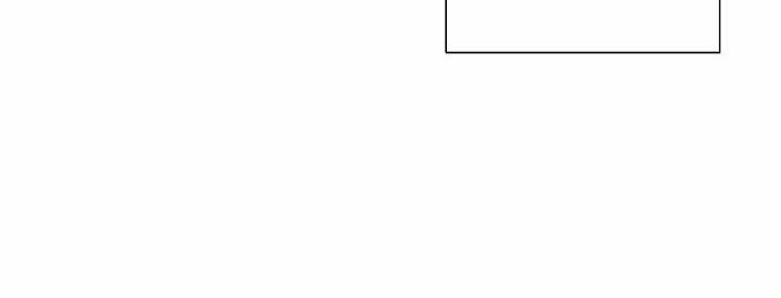 Mảnh Vỡ Trái Tim 39 trang 22