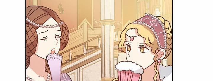 Mảnh Vỡ Trái Tim 39 trang 24