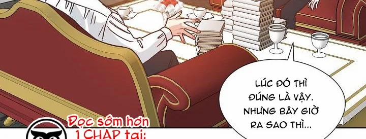 Mảnh Vỡ Trái Tim 39 trang 3