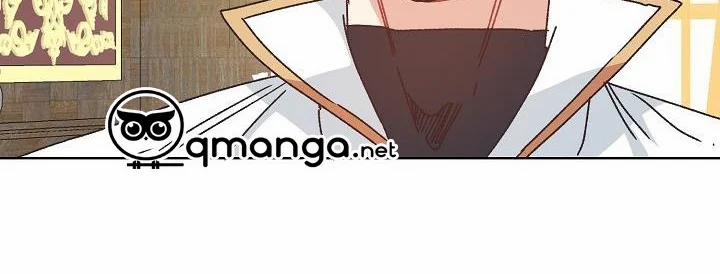 Mảnh Vỡ Trái Tim 39 trang 31