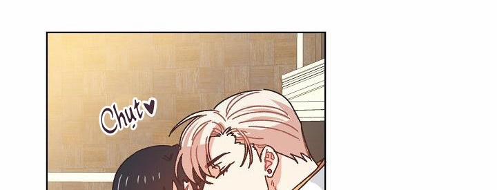 Mảnh Vỡ Trái Tim 39 trang 32