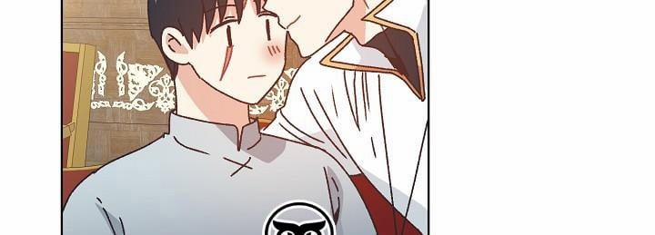 Mảnh Vỡ Trái Tim 39 trang 33