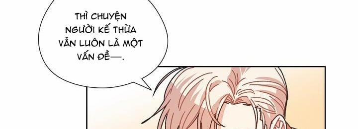 Mảnh Vỡ Trái Tim 39 trang 35