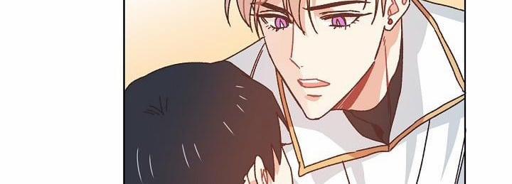 Mảnh Vỡ Trái Tim 39 trang 36