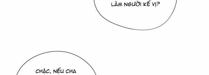 Mảnh Vỡ Trái Tim 39 trang 41