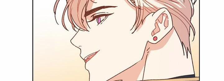 Mảnh Vỡ Trái Tim 39 trang 43