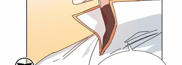 Mảnh Vỡ Trái Tim 39 trang 44