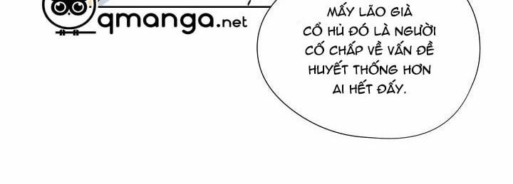 Mảnh Vỡ Trái Tim 39 trang 45