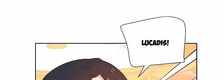 Mảnh Vỡ Trái Tim 39 trang 46