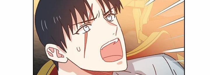 Mảnh Vỡ Trái Tim 39 trang 47